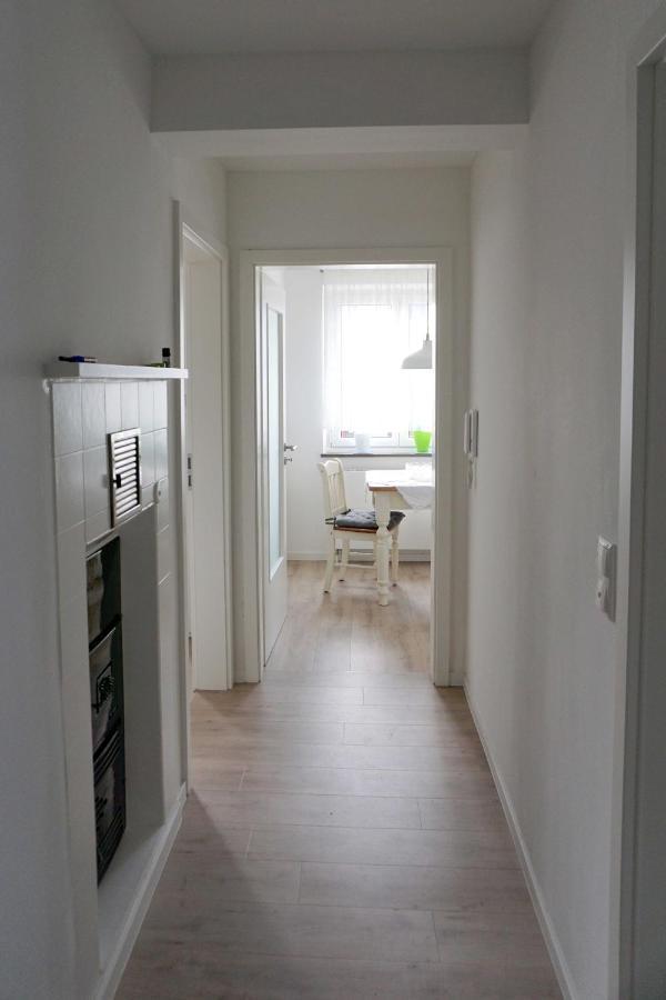 Villa Lotte Lichtenfels  Eksteriør bilde